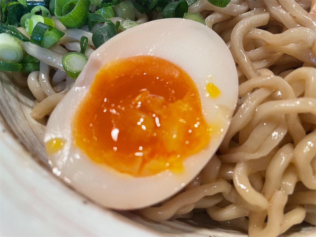 f:id:gurunaBB:20220419065928j:image f:id:gurunaBB:20220419065928j:image