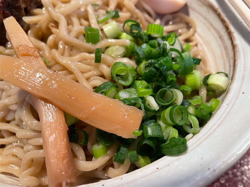 f:id:gurunaBB:20220419065942j:image f:id:gurunaBB:20220419065942j:image