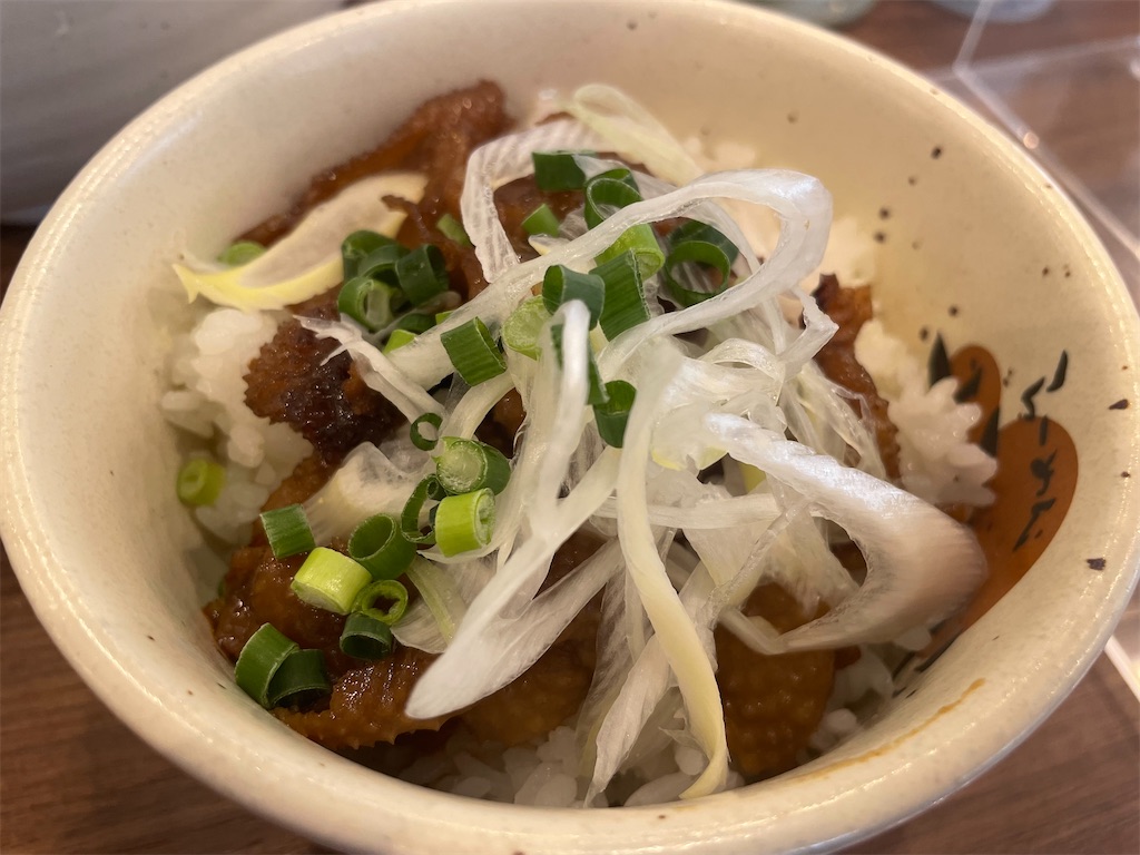 f:id:gurunaBB:20220426065201j:image