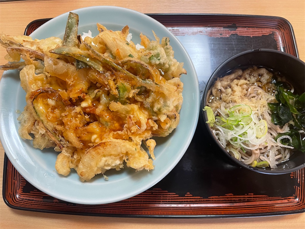 f:id:gurunaBB:20220429081034j:image