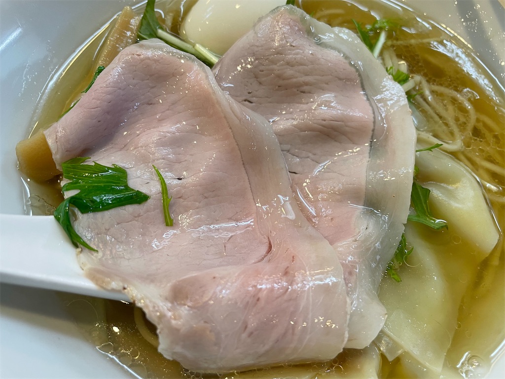 f:id:gurunaBB:20220505071107j:image f:id:gurunaBB:20220505071107j:image