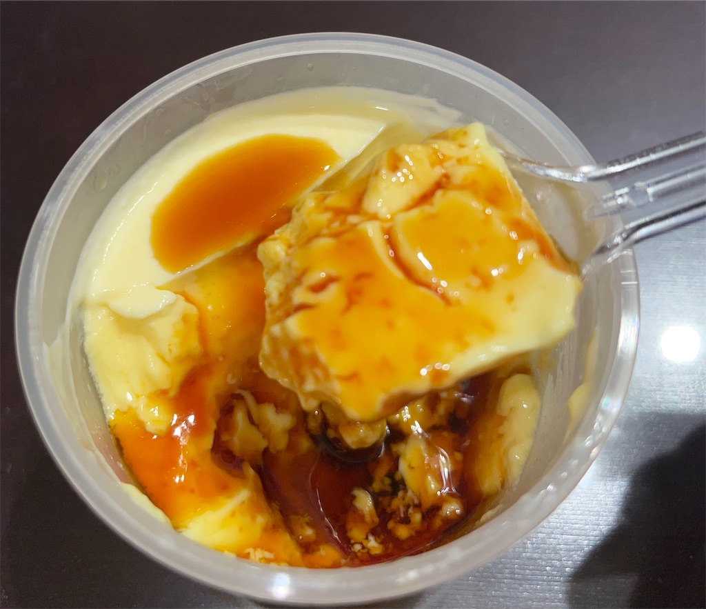 f:id:gurunaBB:20220511065741j:image f:id:gurunaBB:20220511065741j:image