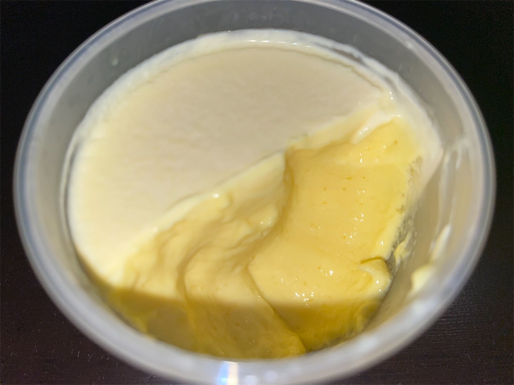 f:id:gurunaBB:20220511065759j:image f:id:gurunaBB:20220511065759j:image