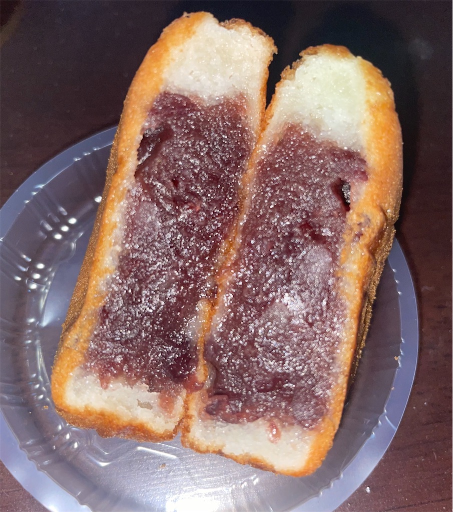 f:id:gurunaBB:20220513072633j:image f:id:gurunaBB:20220513072633j:image