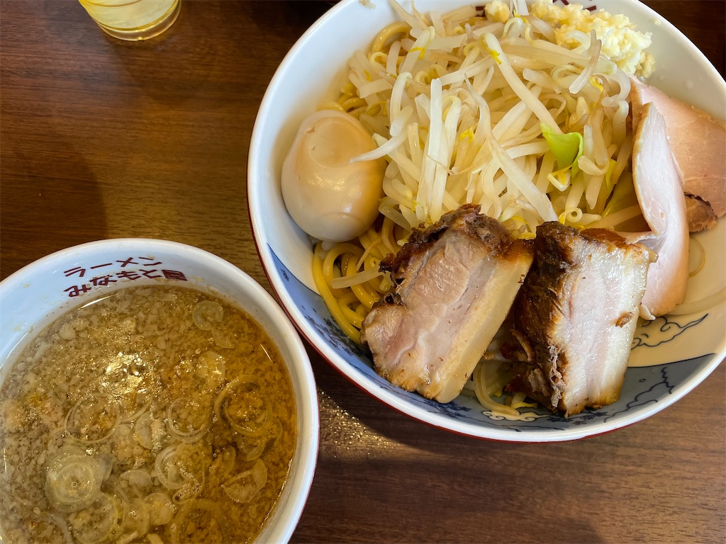f:id:gurunaBB:20220514073415j:image f:id:gurunaBB:20220514073415j:image