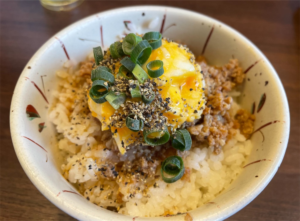 f:id:gurunaBB:20220515073514j:image