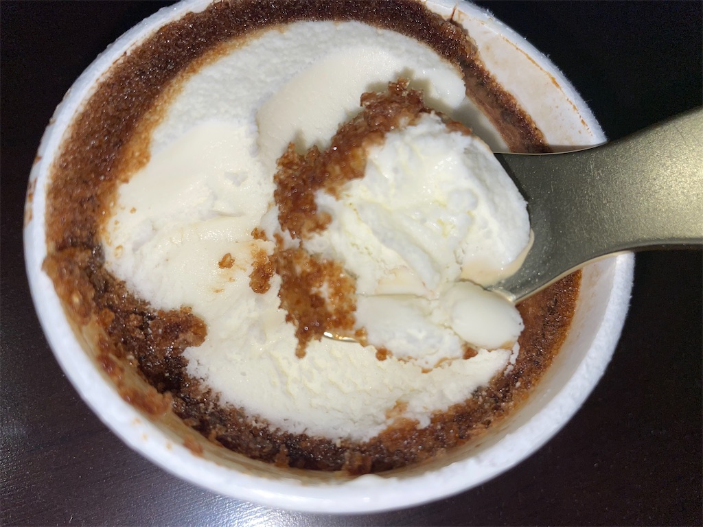 f:id:gurunaBB:20220516072735j:image f:id:gurunaBB:20220516072735j:image