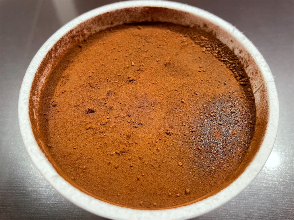 f:id:gurunaBB:20220524072449j:image