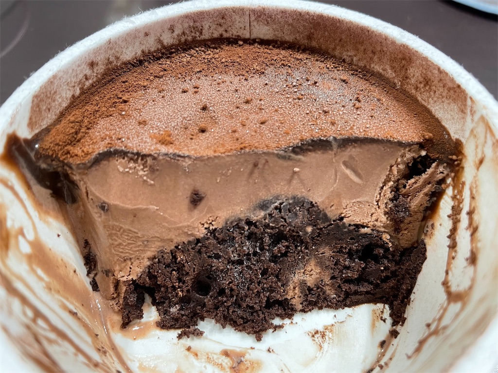 f:id:gurunaBB:20220524072506j:image