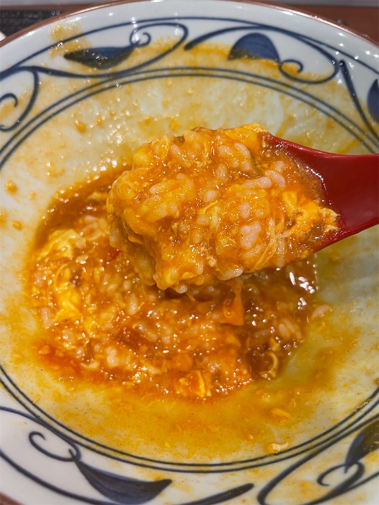 f:id:gurunaBB:20220525072809j:image