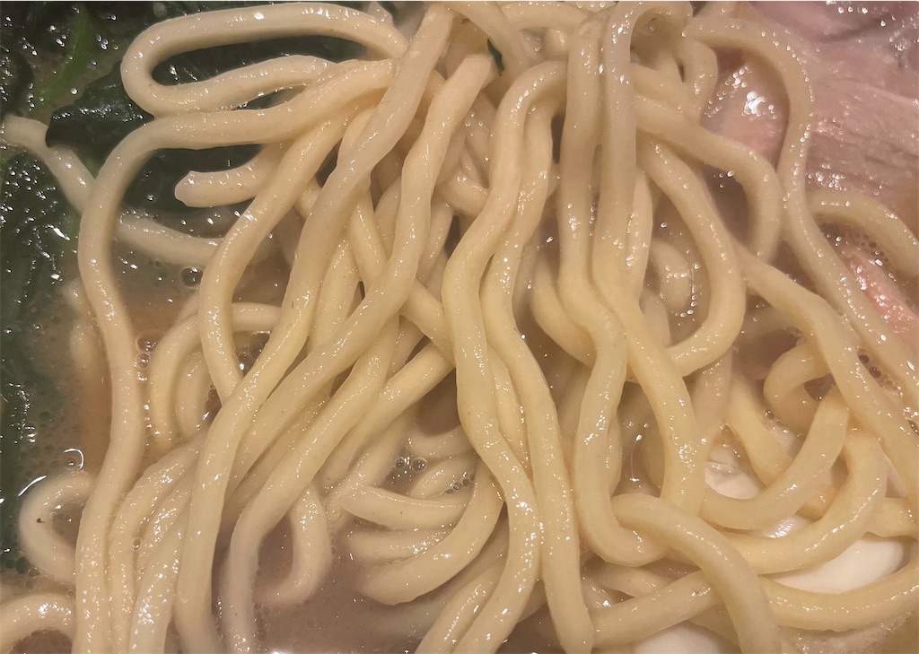 f:id:gurunaBB:20220528074231j:image f:id:gurunaBB:20220528074231j:image