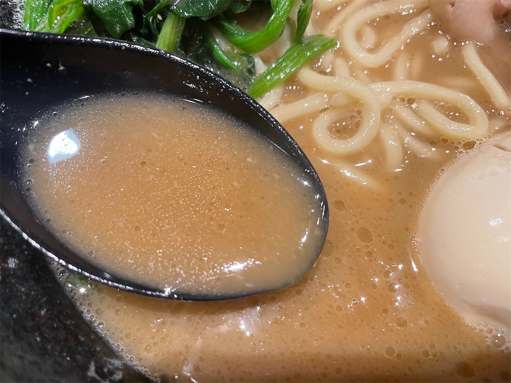 f:id:gurunaBB:20220528074245j:image f:id:gurunaBB:20220528074245j:image