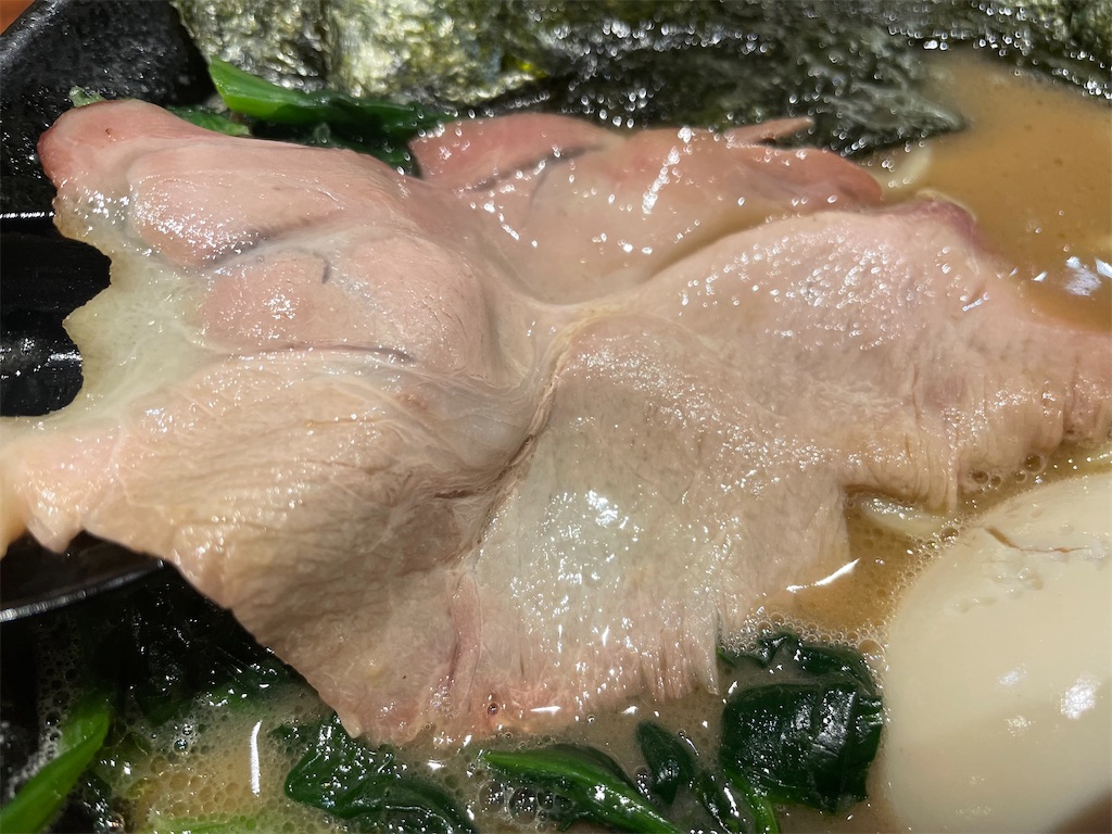 f:id:gurunaBB:20220528074258j:image f:id:gurunaBB:20220528074258j:image