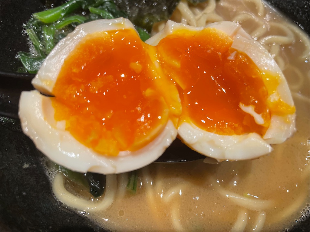 f:id:gurunaBB:20220528074336j:image f:id:gurunaBB:20220528074336j:image