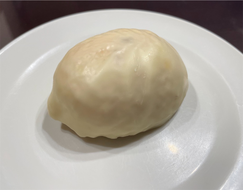 f:id:gurunaBB:20220613065948j:image