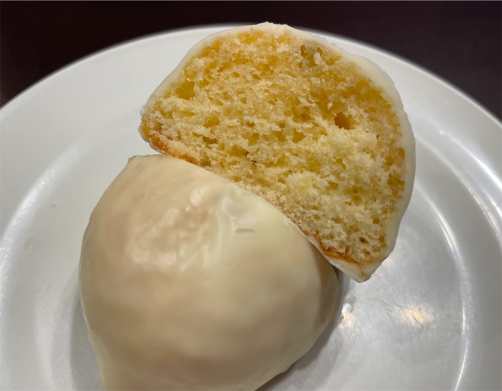 f:id:gurunaBB:20220613070003j:image