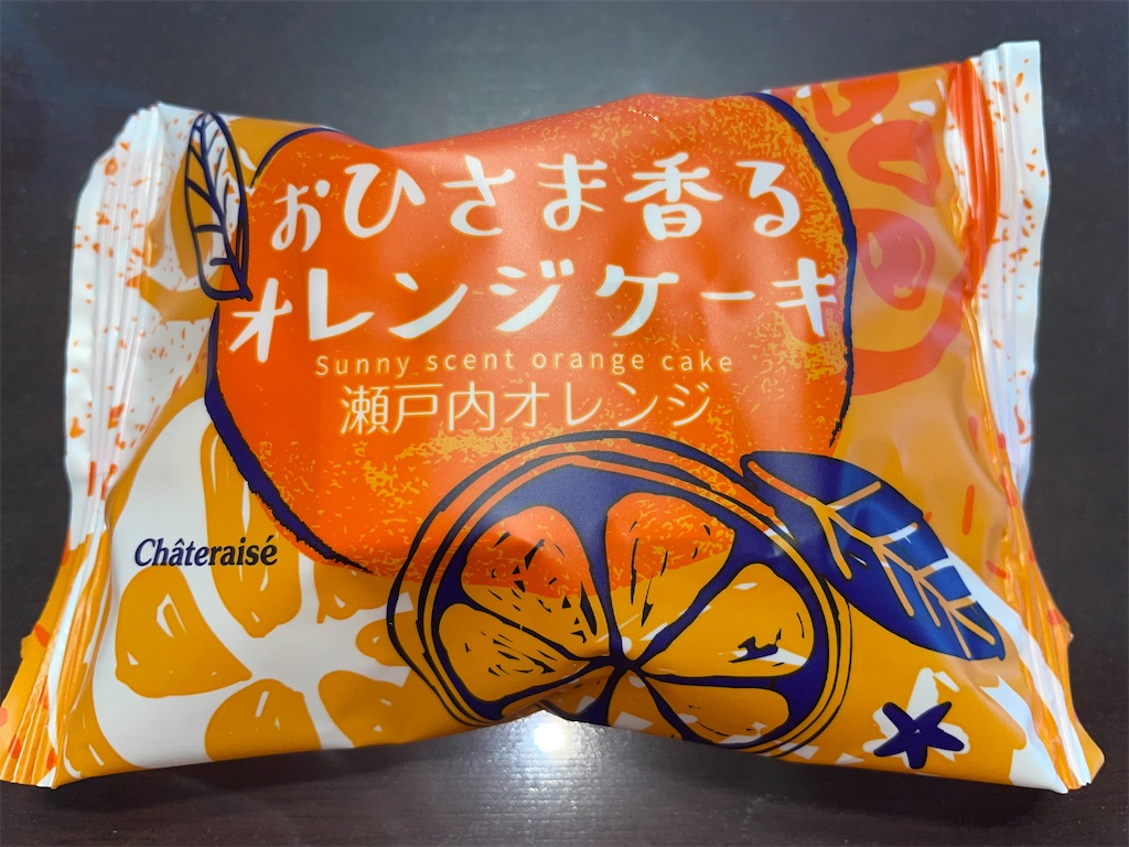 f:id:gurunaBB:20220614070015j:image