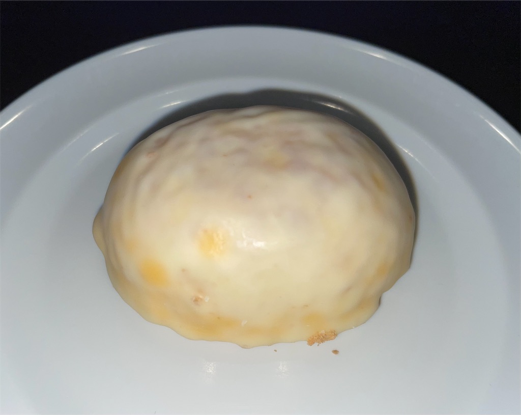 f:id:gurunaBB:20220614070040j:image