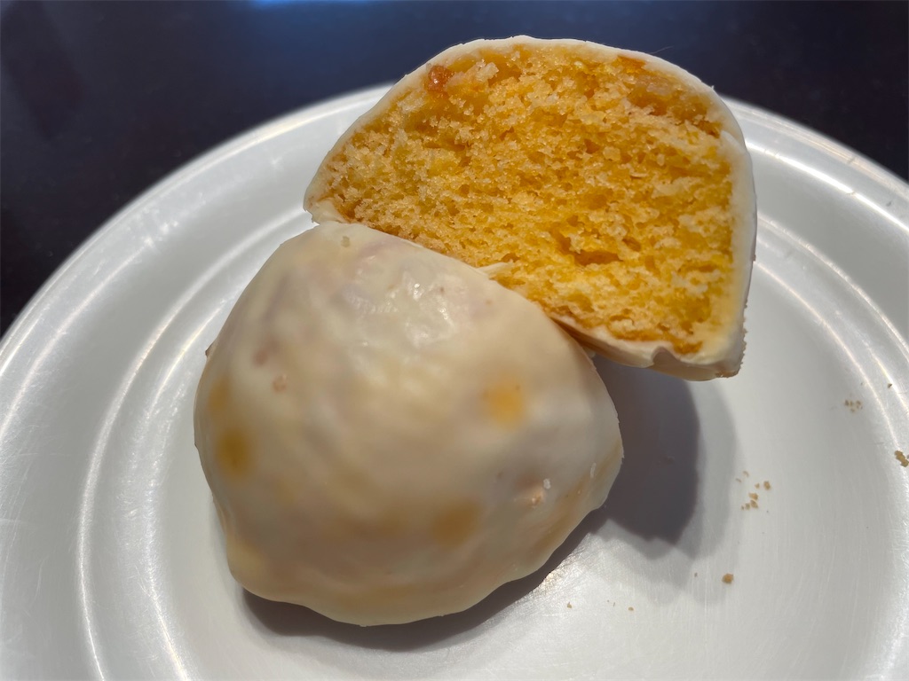 f:id:gurunaBB:20220614070135j:image