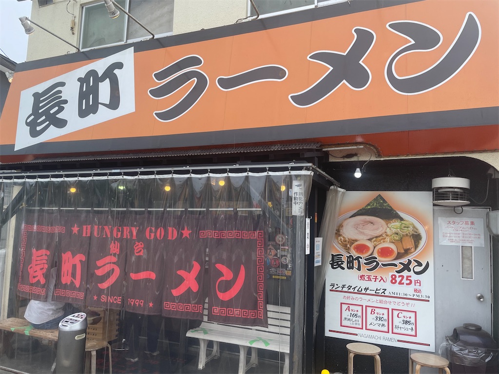 f:id:gurunaBB:20220617073122j:image f:id:gurunaBB:20220617073122j:image