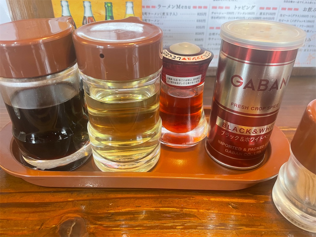 f:id:gurunaBB:20220617073346j:image f:id:gurunaBB:20220617073346j:image