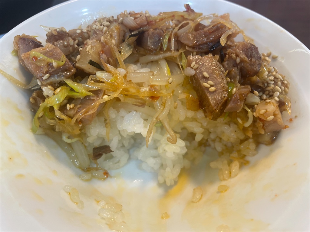 f:id:gurunaBB:20220619072522j:image