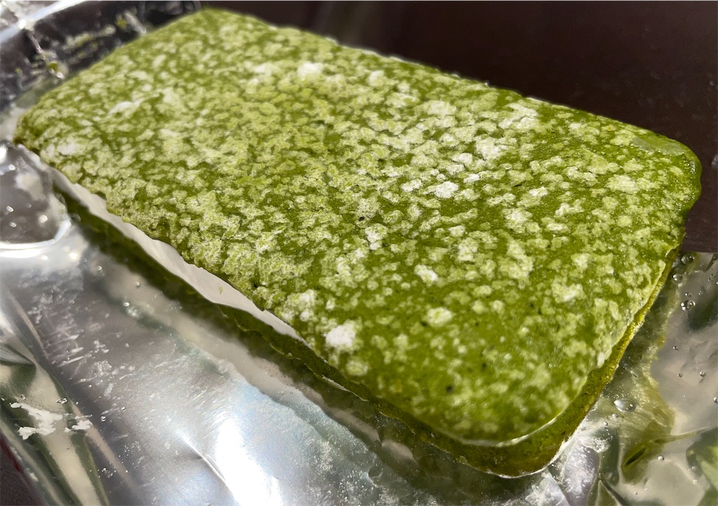 f:id:gurunaBB:20220620070032j:image