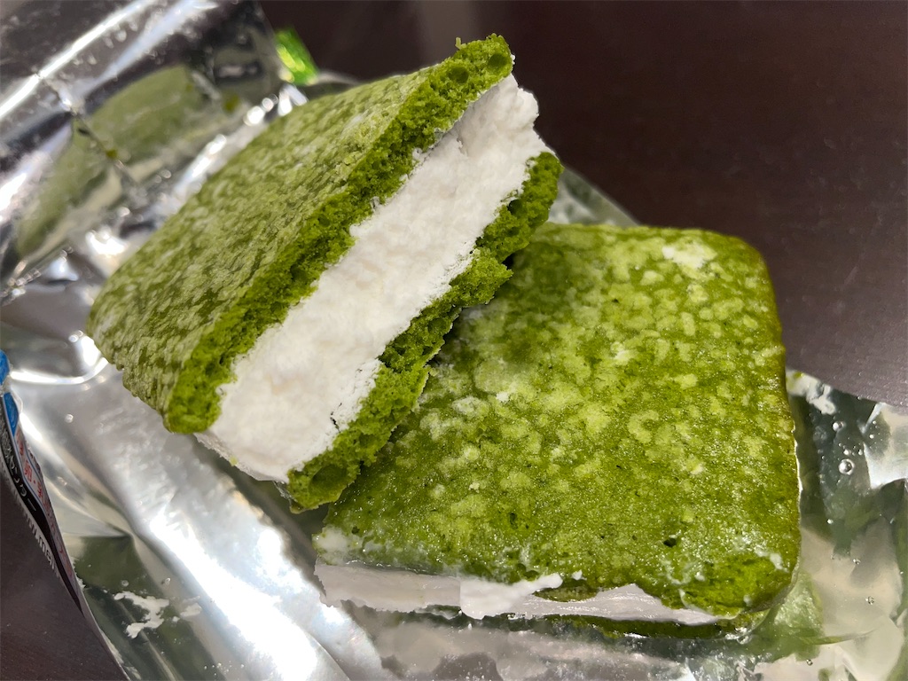 f:id:gurunaBB:20220620070049j:image