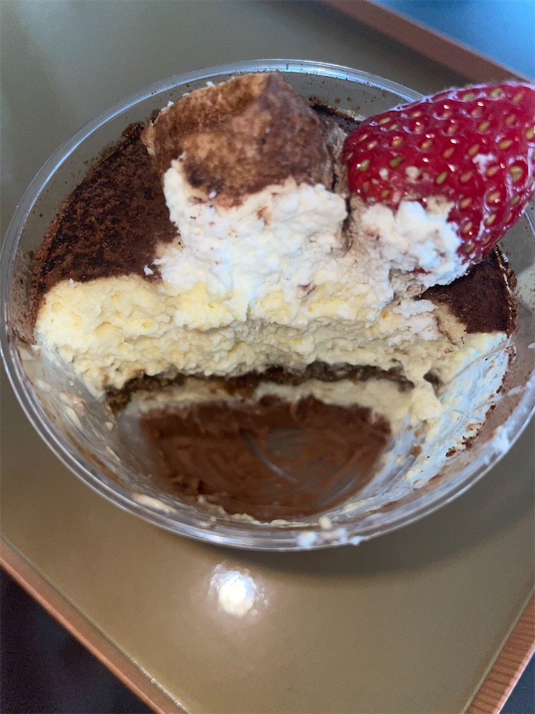 f:id:gurunaBB:20220624072636j:image