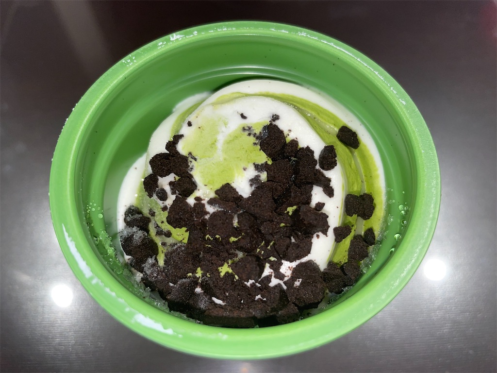 f:id:gurunaBB:20220629072625j:image