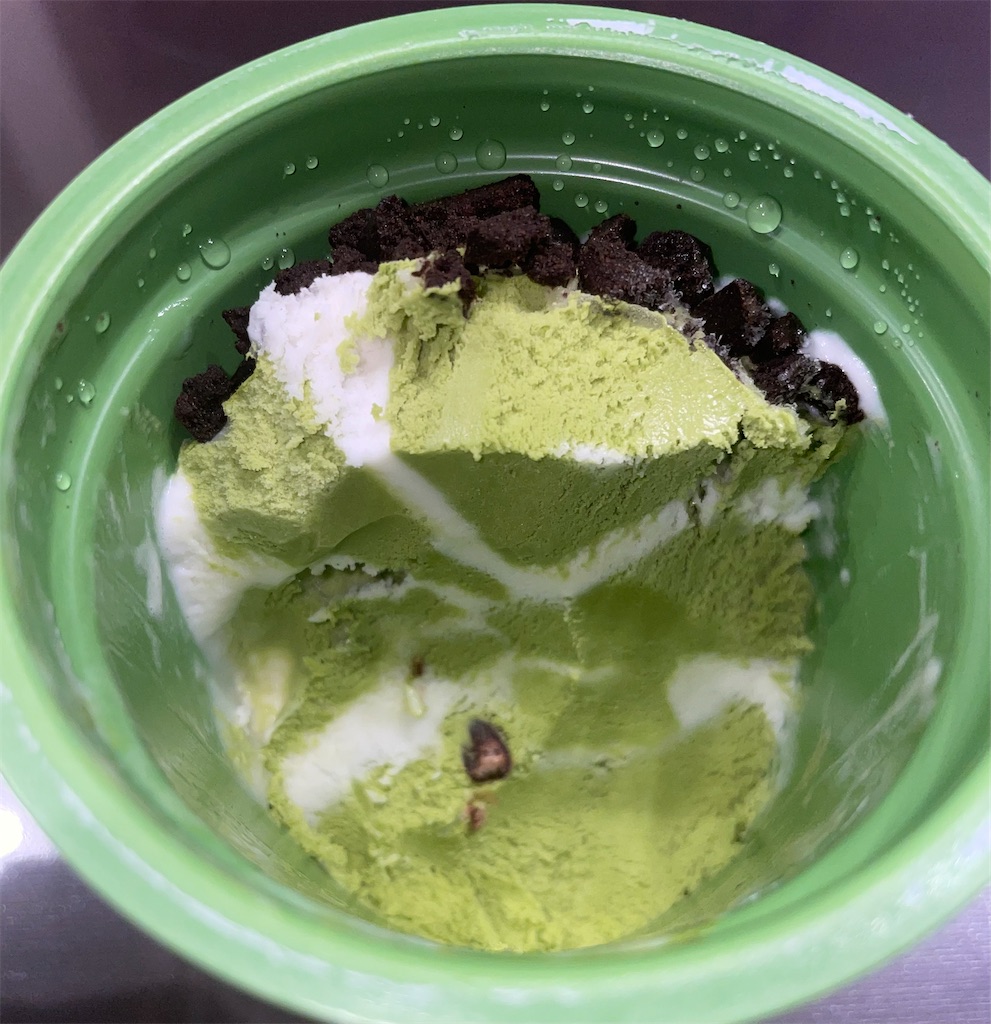 f:id:gurunaBB:20220629072646j:image