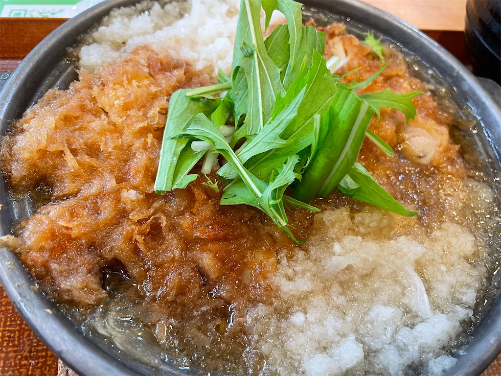 f:id:gurunaBB:20220705074837j:image