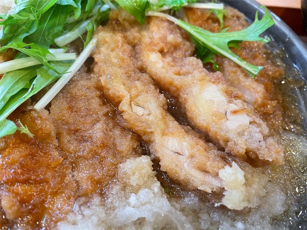 f:id:gurunaBB:20220705074854j:image