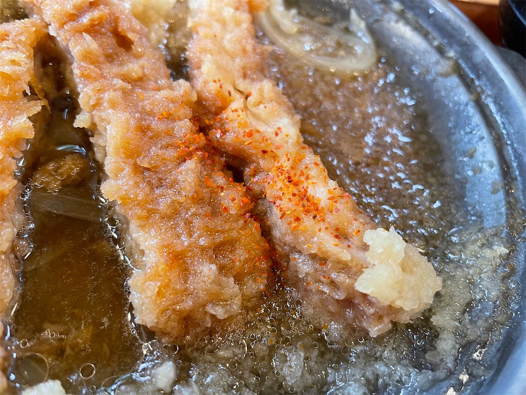 f:id:gurunaBB:20220705074910j:image