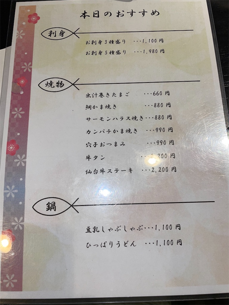 f:id:gurunaBB:20220711075924j:image