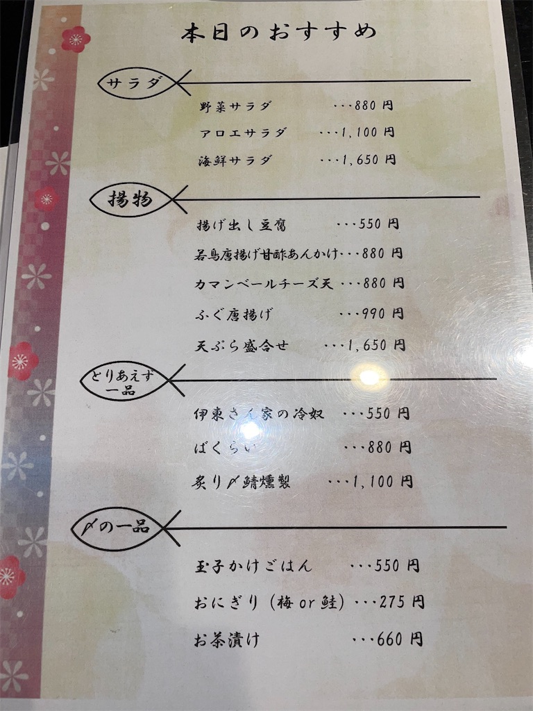四季菜すし花えにし の店舗情報 ぐるなbb 四季菜すし花えにし の店舗情報 ぐるなbb