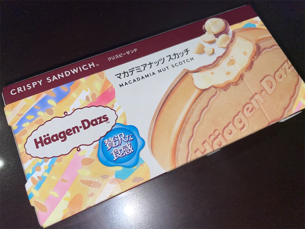 f:id:gurunaBB:20220720065351j:image f:id:gurunaBB:20220720065351j:image