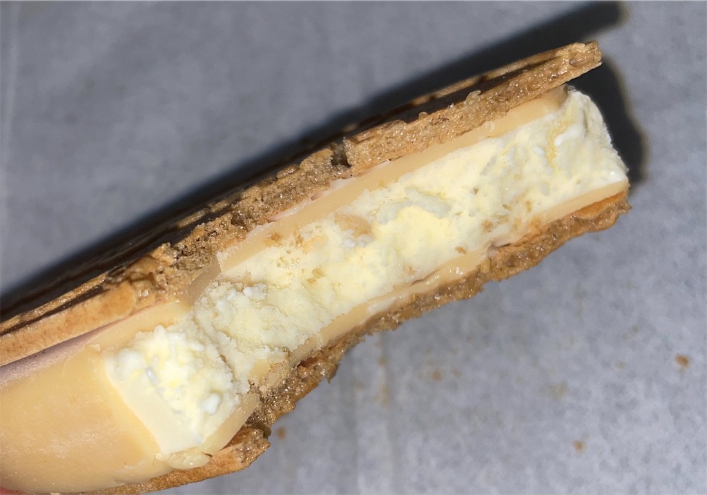 f:id:gurunaBB:20220720065456j:image f:id:gurunaBB:20220720065456j:image