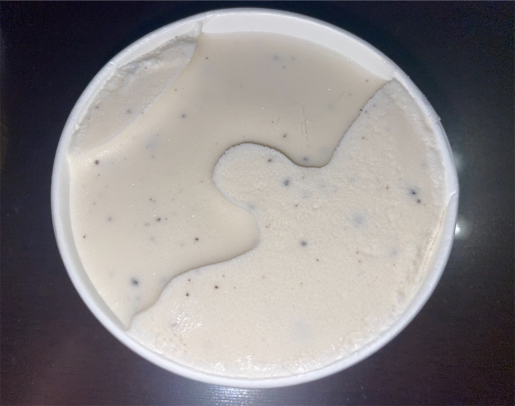 f:id:gurunaBB:20220721073106j:image f:id:gurunaBB:20220721073106j:image