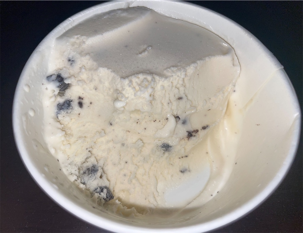 f:id:gurunaBB:20220721073119j:image f:id:gurunaBB:20220721073119j:image