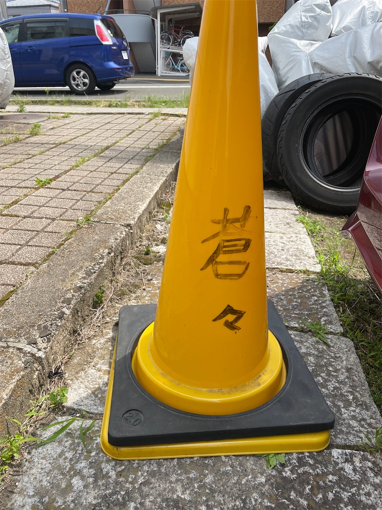 f:id:gurunaBB:20220722072017j:image