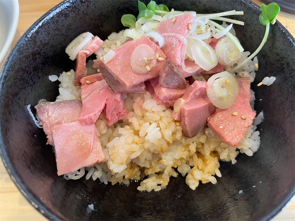 f:id:gurunaBB:20220724071901j:image