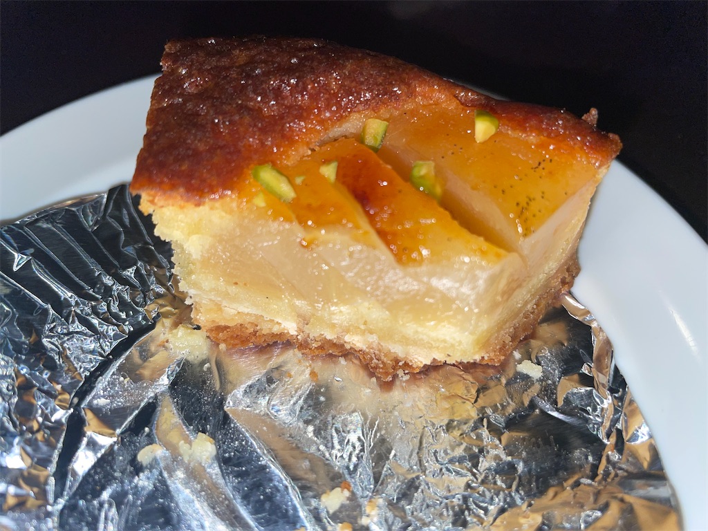 f:id:gurunaBB:20220726072500j:image