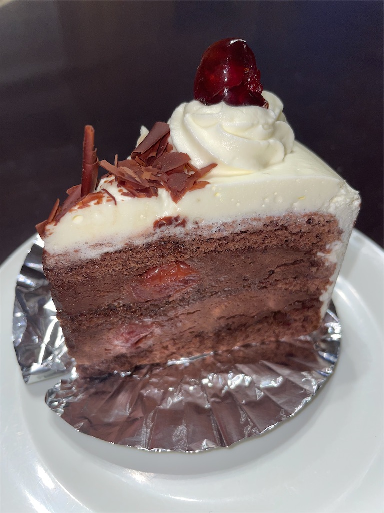 f:id:gurunaBB:20220727072505j:image