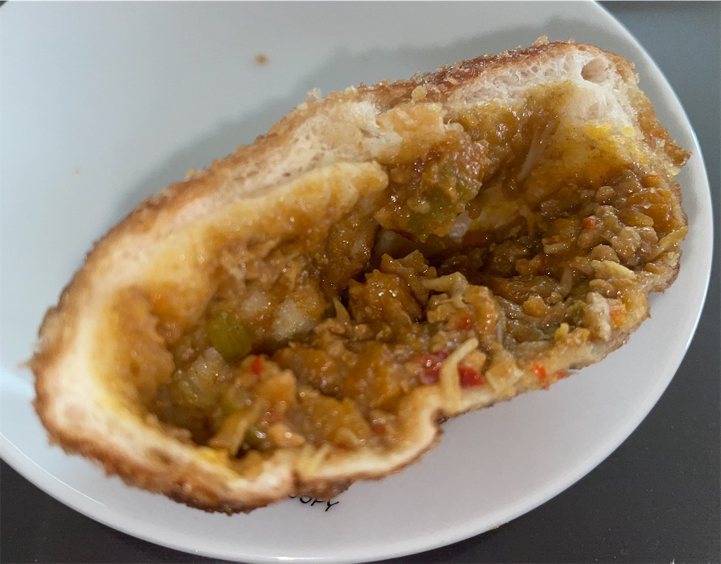 f:id:gurunaBB:20220801071954j:image