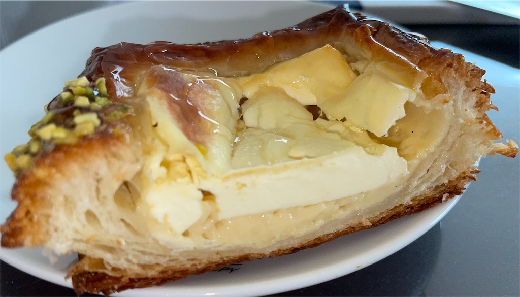 f:id:gurunaBB:20220802065700j:image f:id:gurunaBB:20220802065700j:image