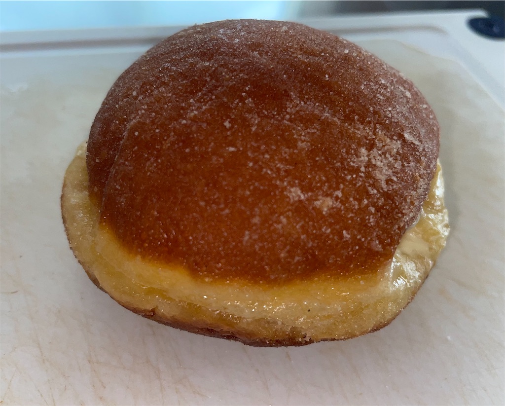 f:id:gurunaBB:20220805071528j:image f:id:gurunaBB:20220805071528j:image