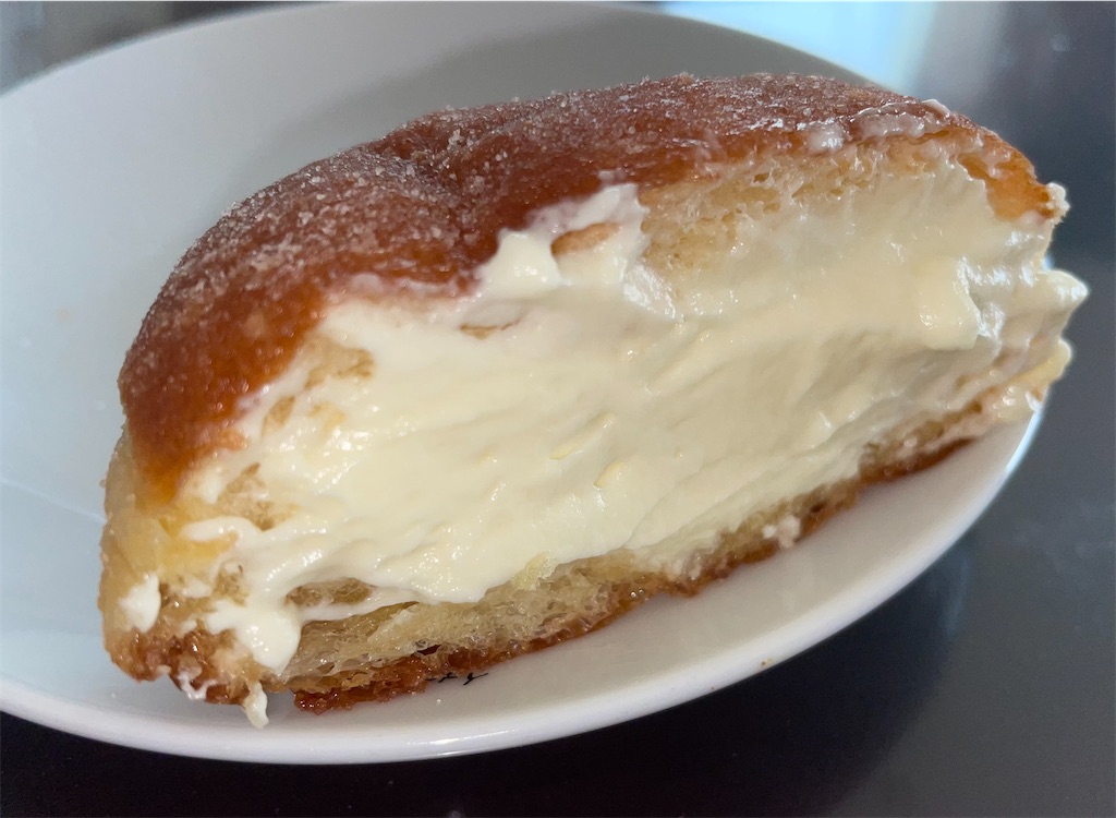 f:id:gurunaBB:20220805071546j:image f:id:gurunaBB:20220805071546j:image