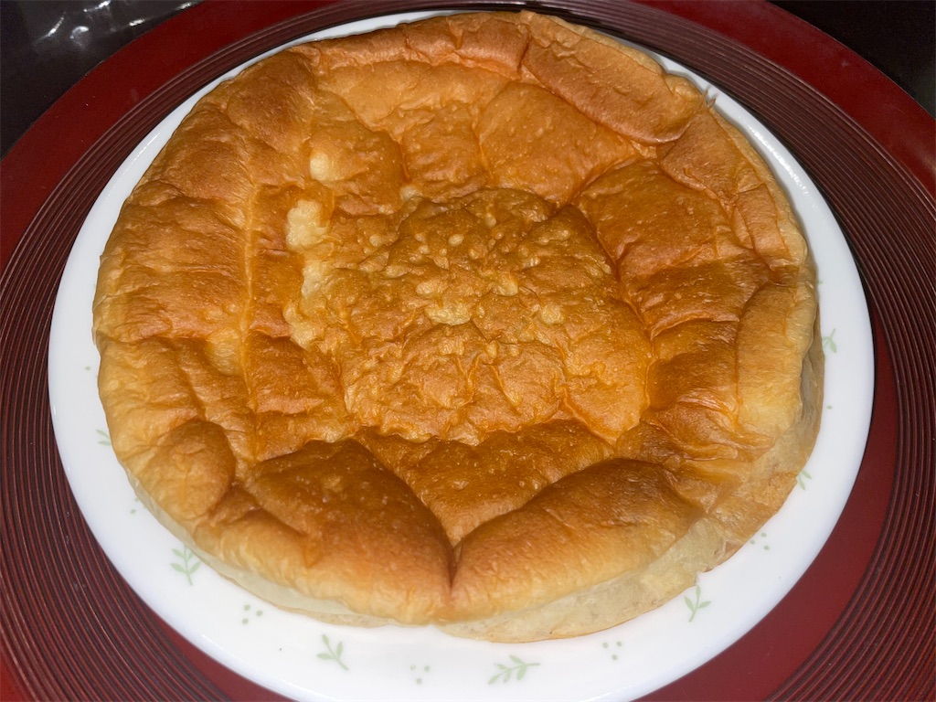 f:id:gurunaBB:20220811073204j:image