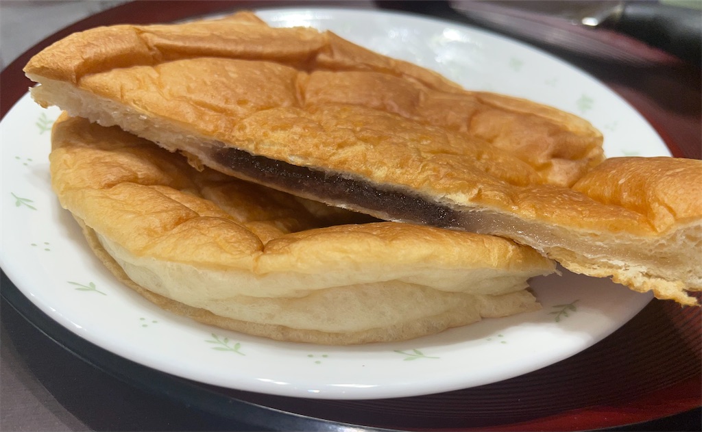 f:id:gurunaBB:20220811073219j:image